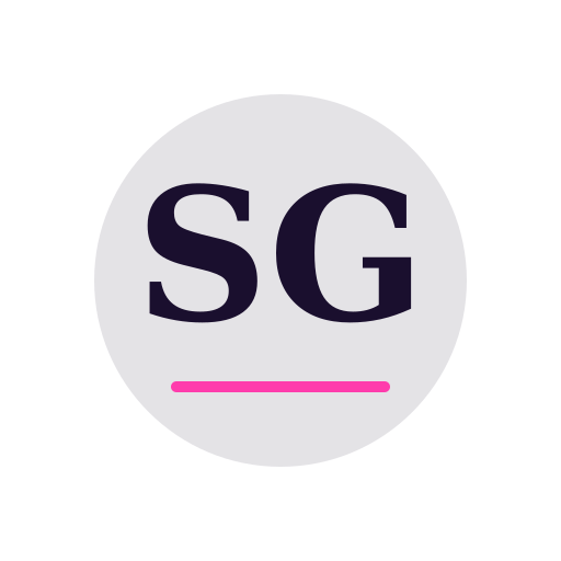 Silver Gate Dryer Cleaning Services logo